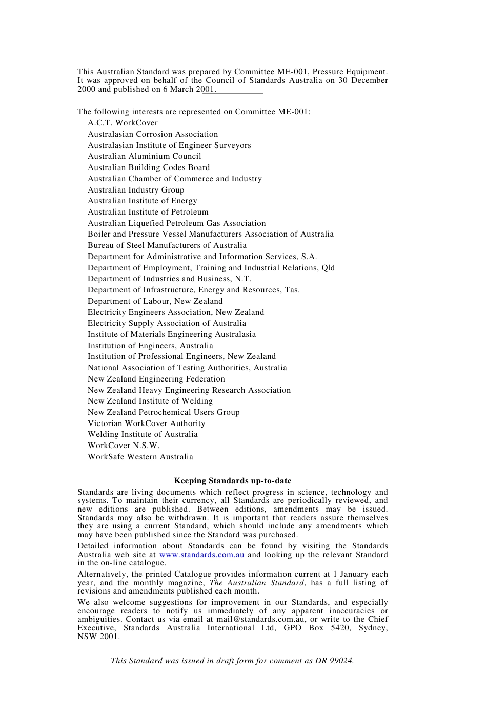 AS 3873-2001 (2016).pdf_第2页