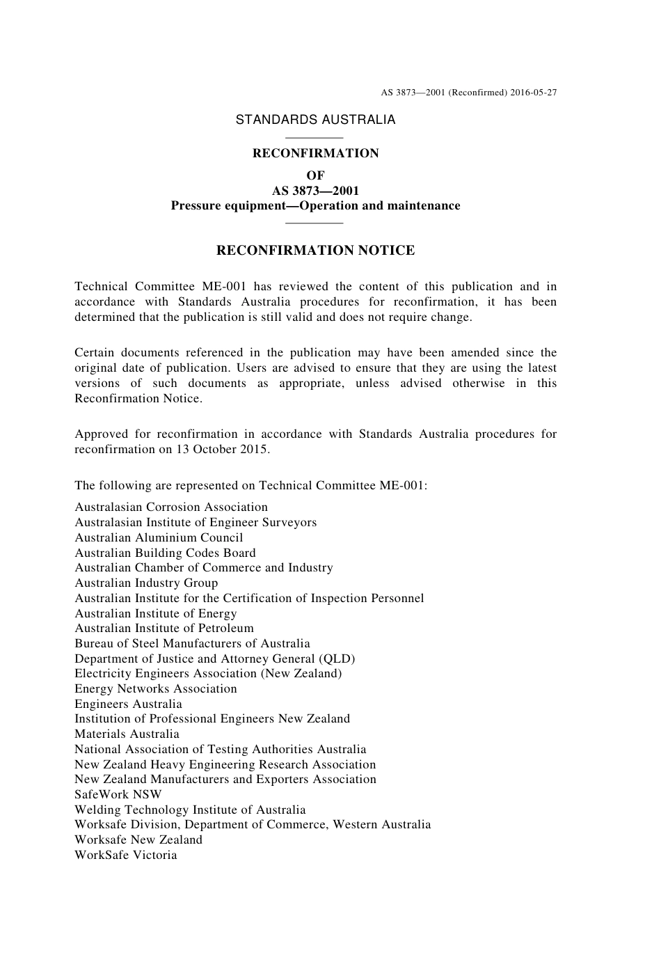 AS 3873-2001 (2016).pdf_第3页