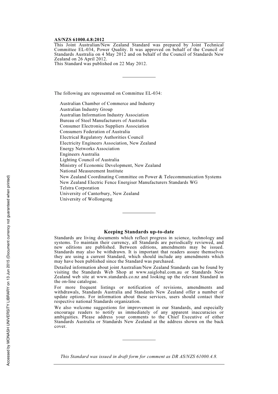 AS NZS 61000.4.8-2012.pdf_第2页