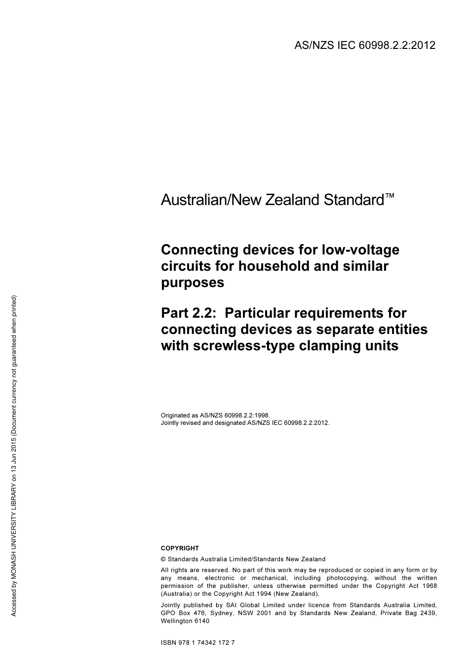AS NZS IEC 60998.2.2-2012.pdf_第3页