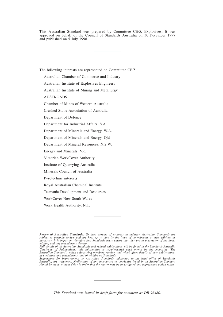 AS 2187.0-1998.pdf_第2页