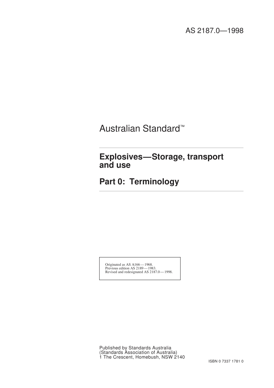 AS 2187.0-1998.pdf_第3页