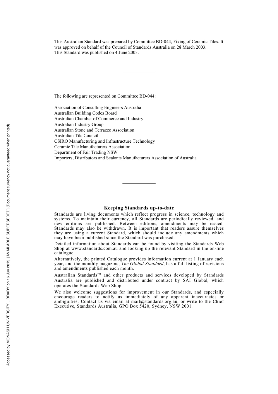 AS 4992.1(Int)-2003 (2005).pdf_第2页