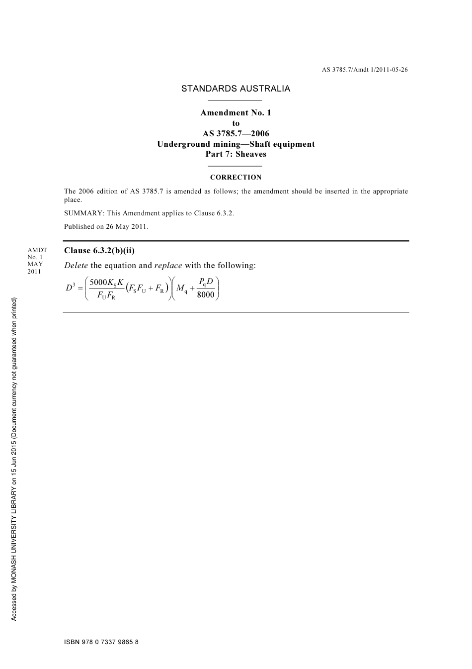 AS 3785.7-2006 amd1-2011.pdf_第1页