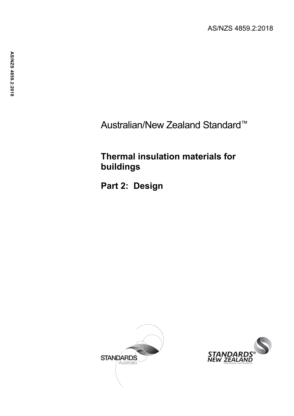 AS NZS 4859.2-2018.pdf_第1页