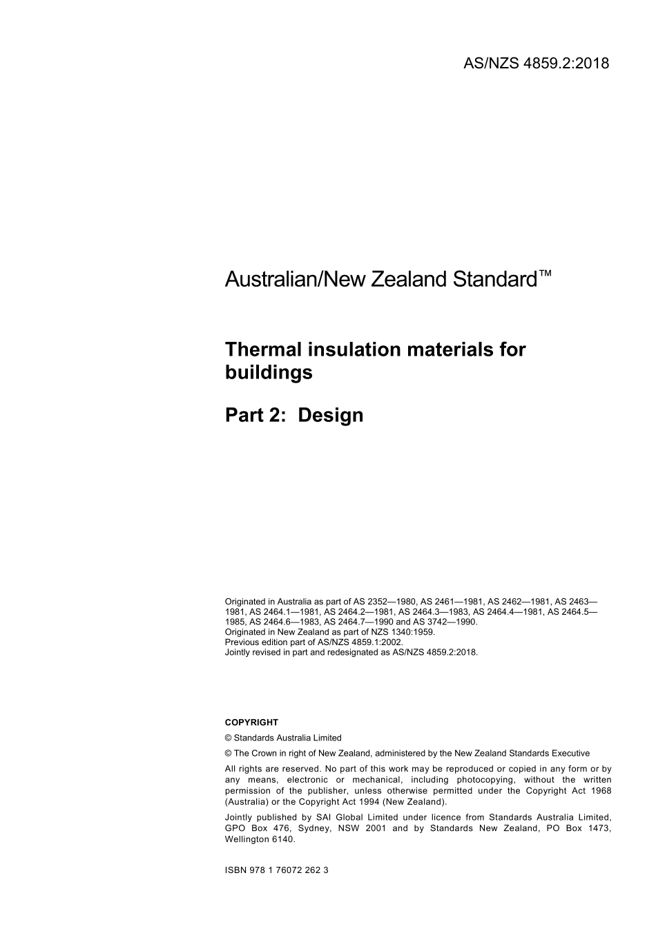 AS NZS 4859.2-2018.pdf_第3页