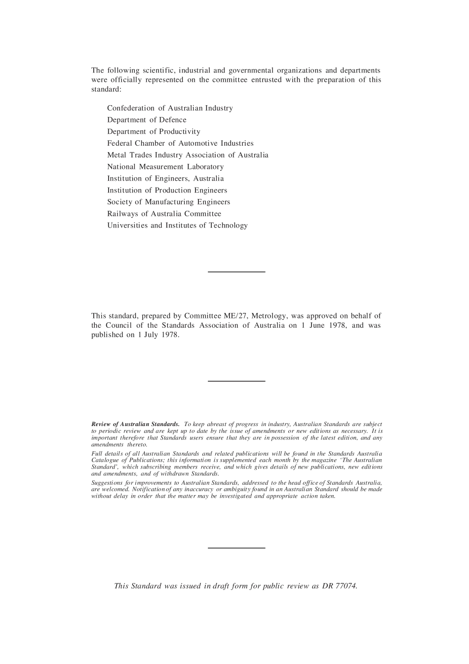 AS 2101-1978.pdf_第2页