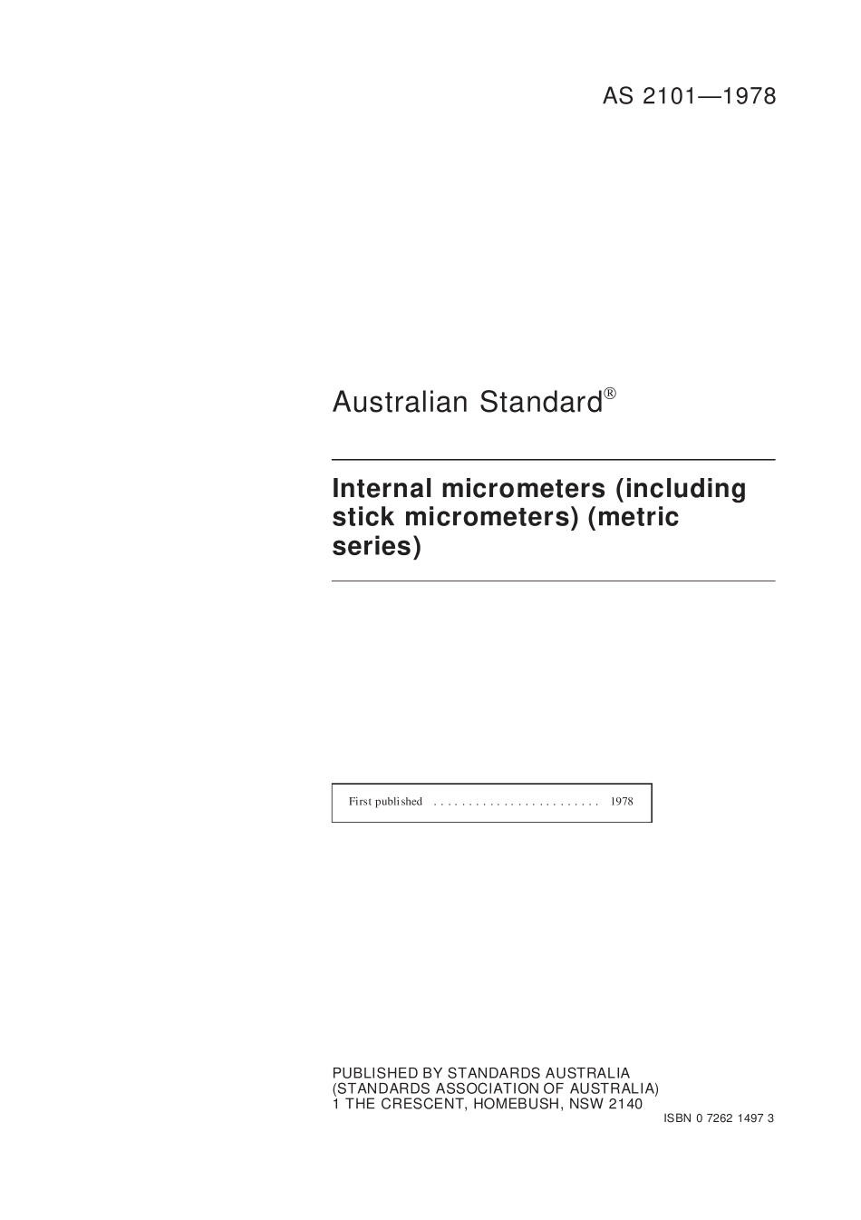 AS 2101-1978.pdf_第3页