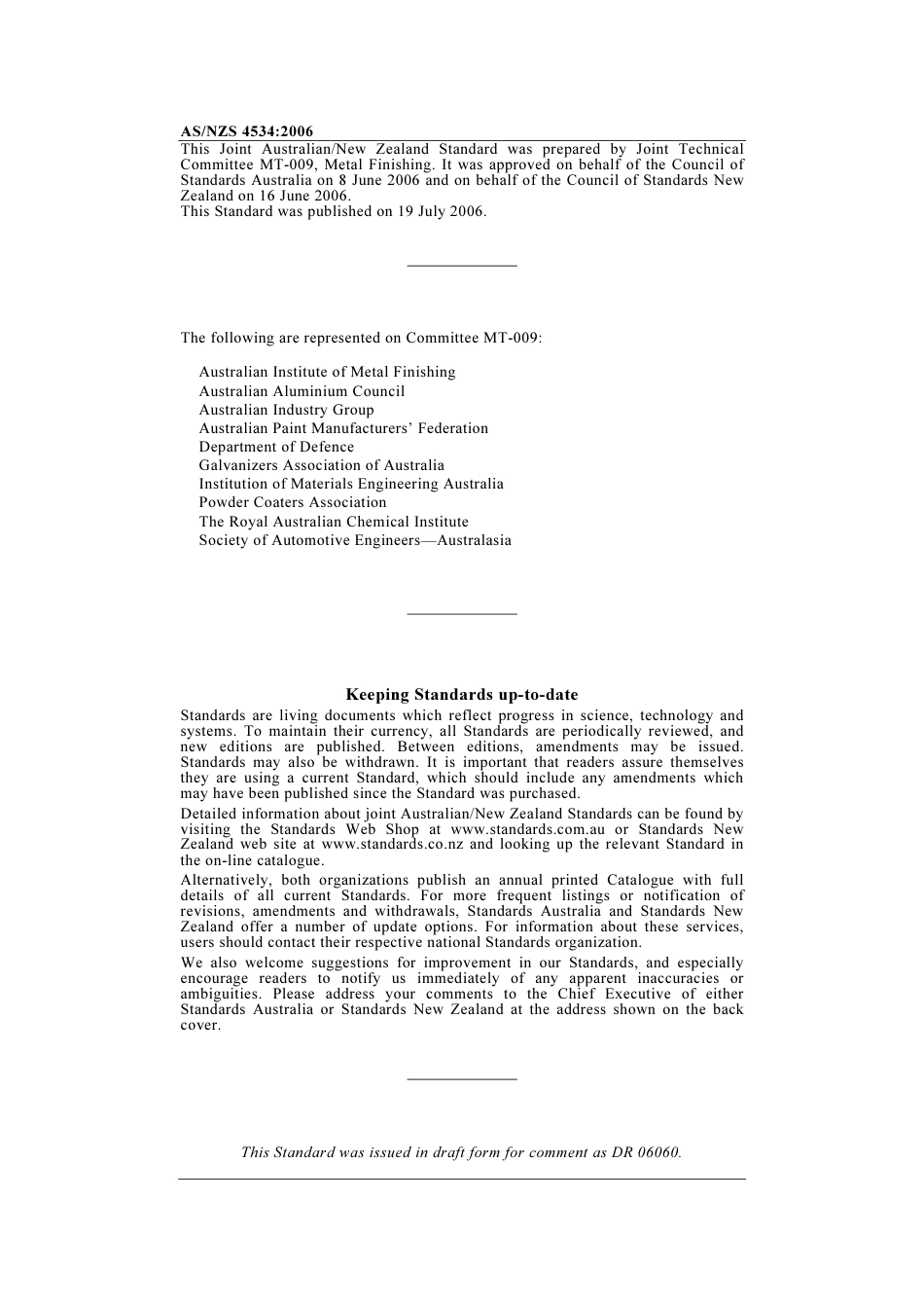 AS NZS 4534-2006.pdf_第2页