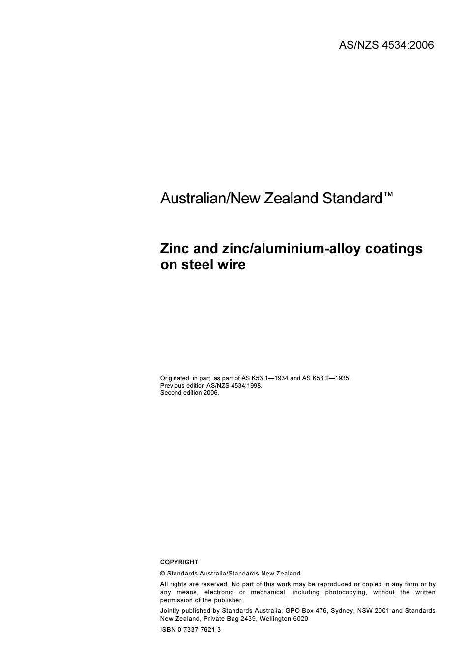 AS NZS 4534-2006.pdf_第3页