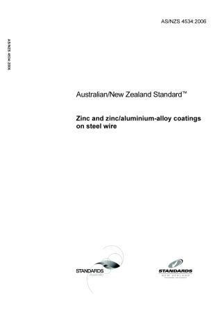 AS NZS 4534-2006.pdf