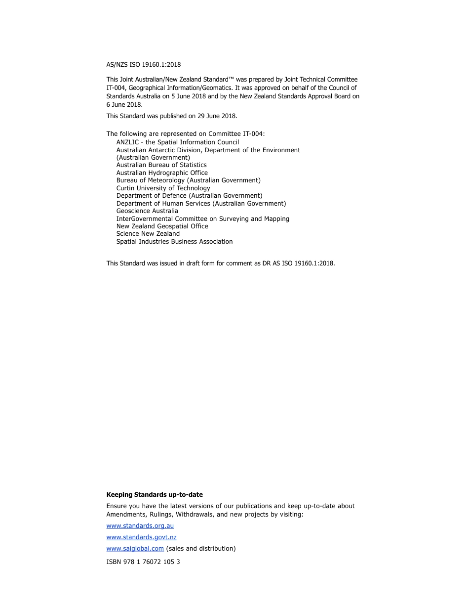 AS NZS ISO 19160.1-2018.pdf_第2页