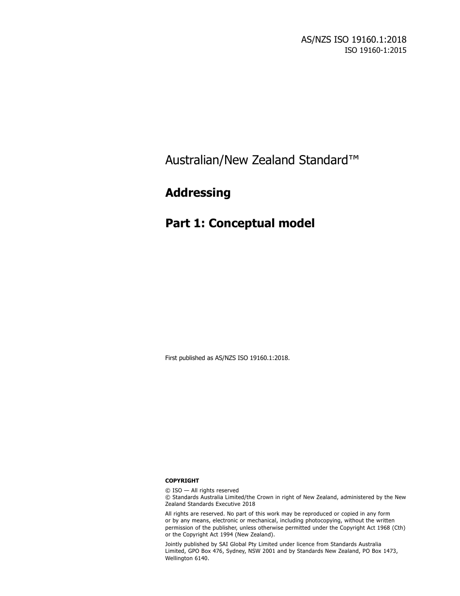 AS NZS ISO 19160.1-2018.pdf_第3页