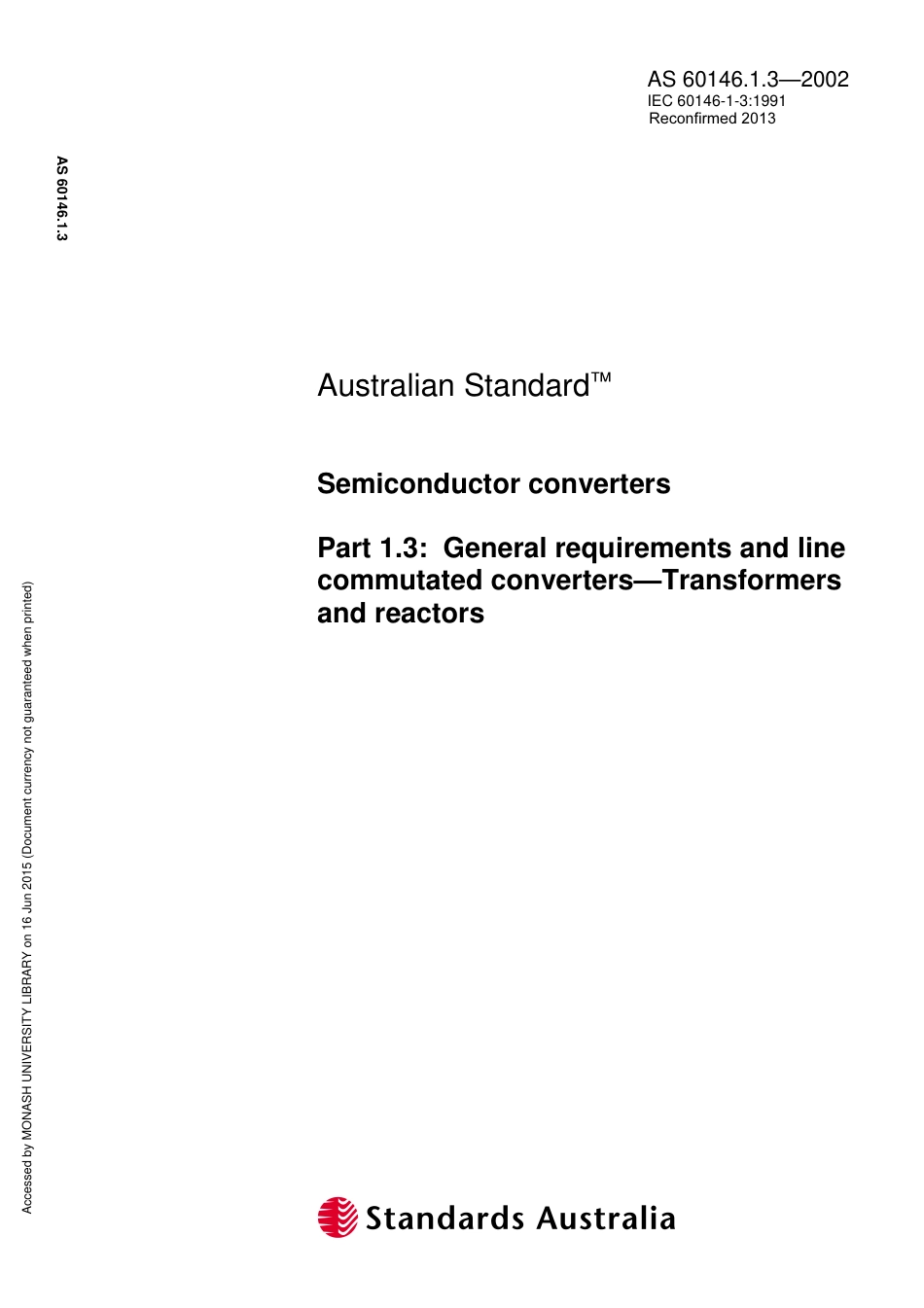AS 60146.1.3-2002 (2013).pdf_第1页