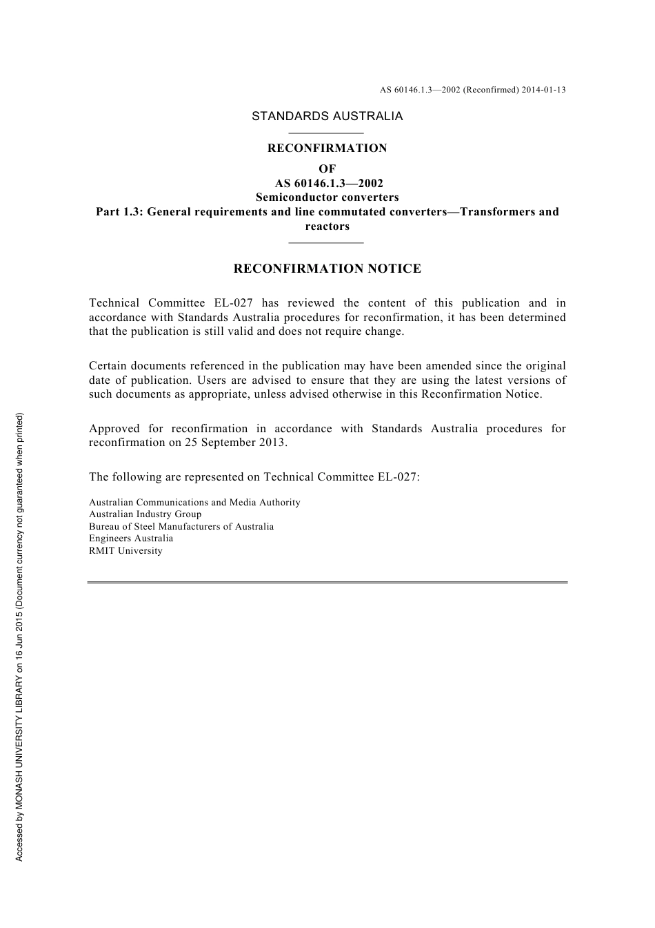 AS 60146.1.3-2002 (2013).pdf_第3页