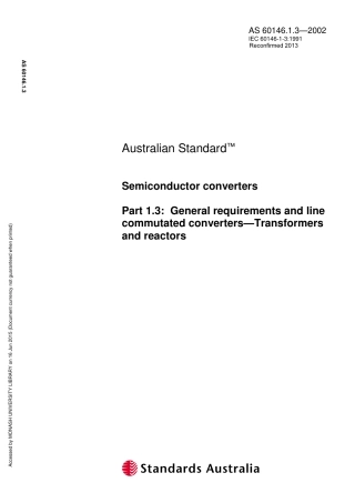 AS 60146.1.3-2002 (2013).pdf