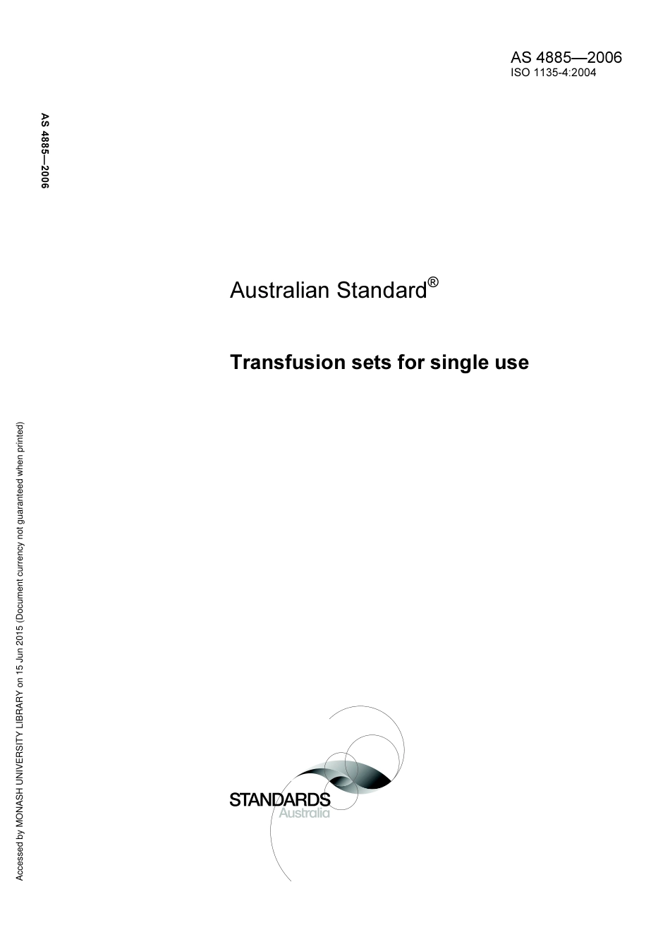 AS 4885-2006.pdf_第1页