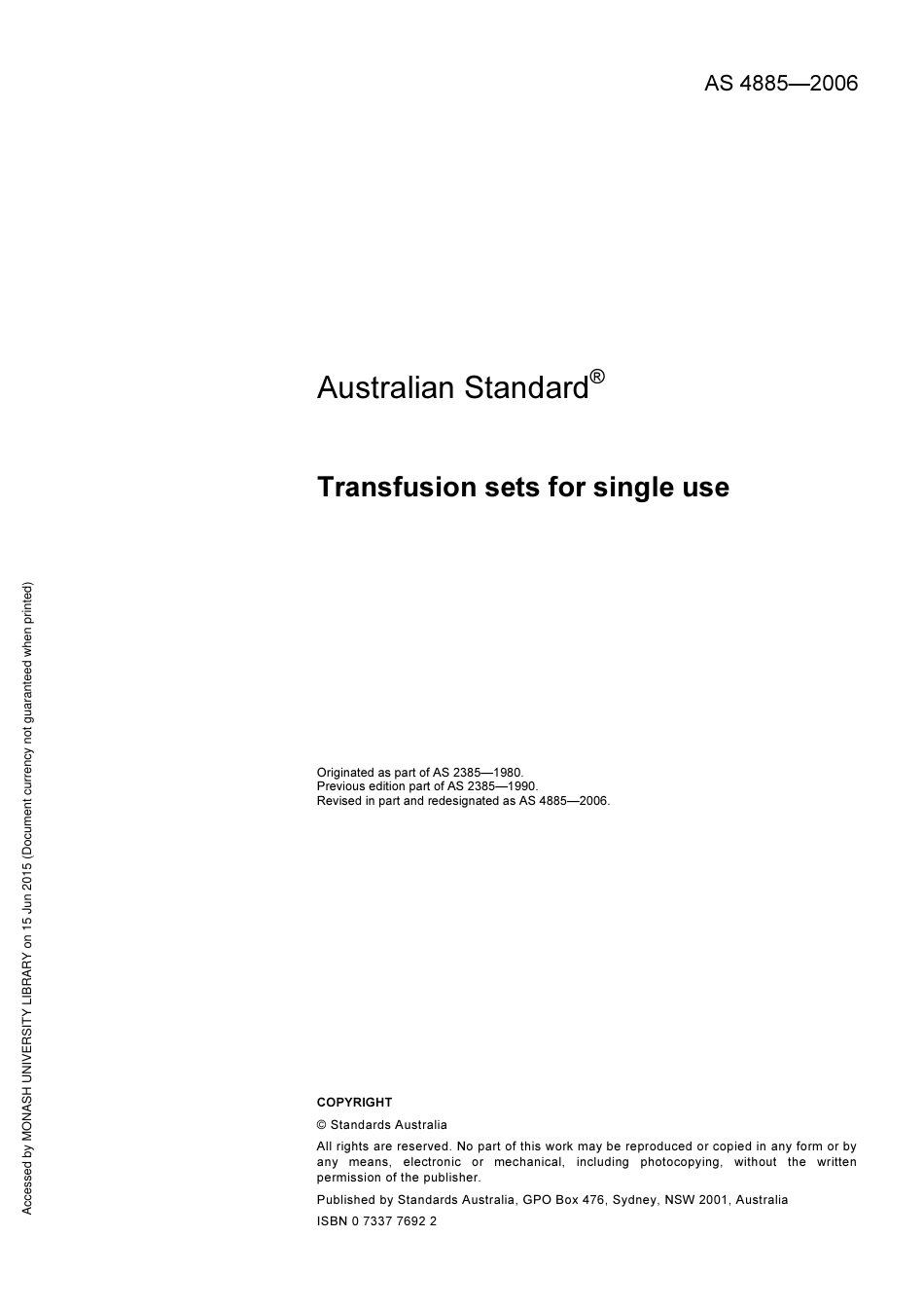 AS 4885-2006.pdf_第3页