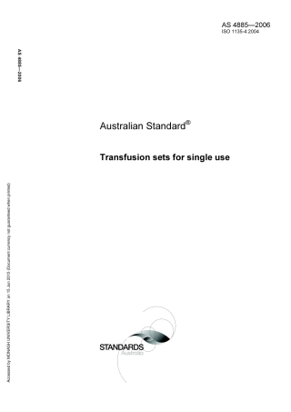 AS 4885-2006.pdf