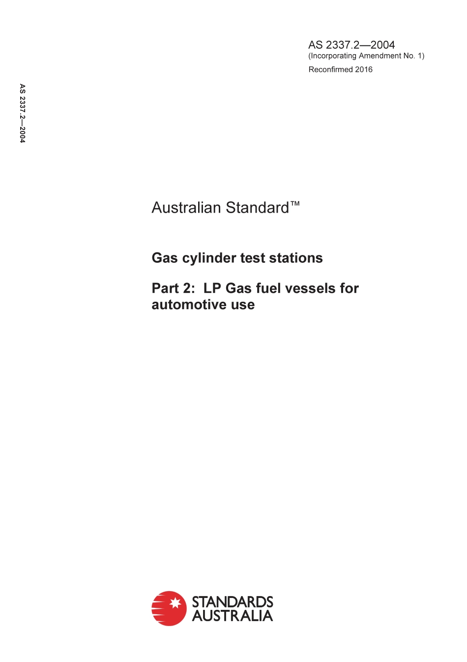 AS 2337.2-2004 (2016).pdf_第1页
