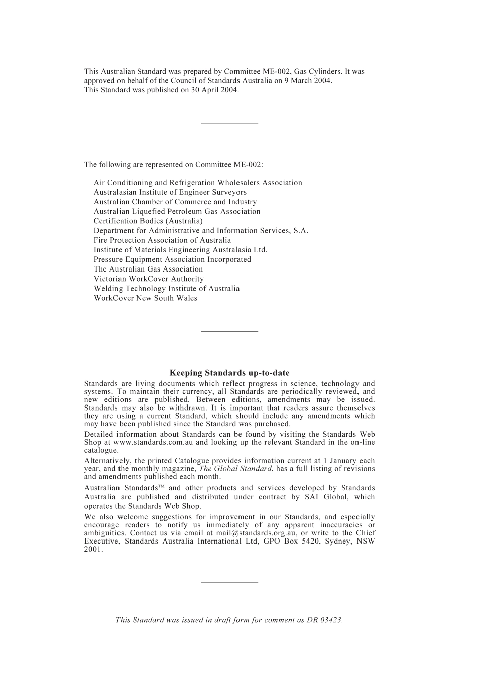 AS 2337.2-2004 (2016).pdf_第2页