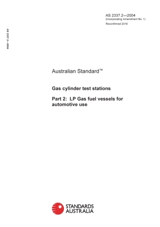 AS 2337.2-2004 (2016).pdf
