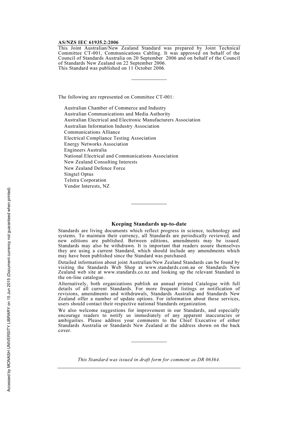 AS NZS IEC 61935.2-2006.pdf_第2页