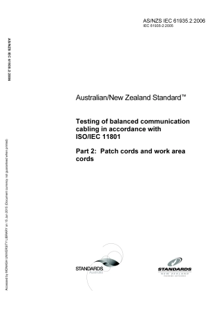 AS NZS IEC 61935.2-2006.pdf