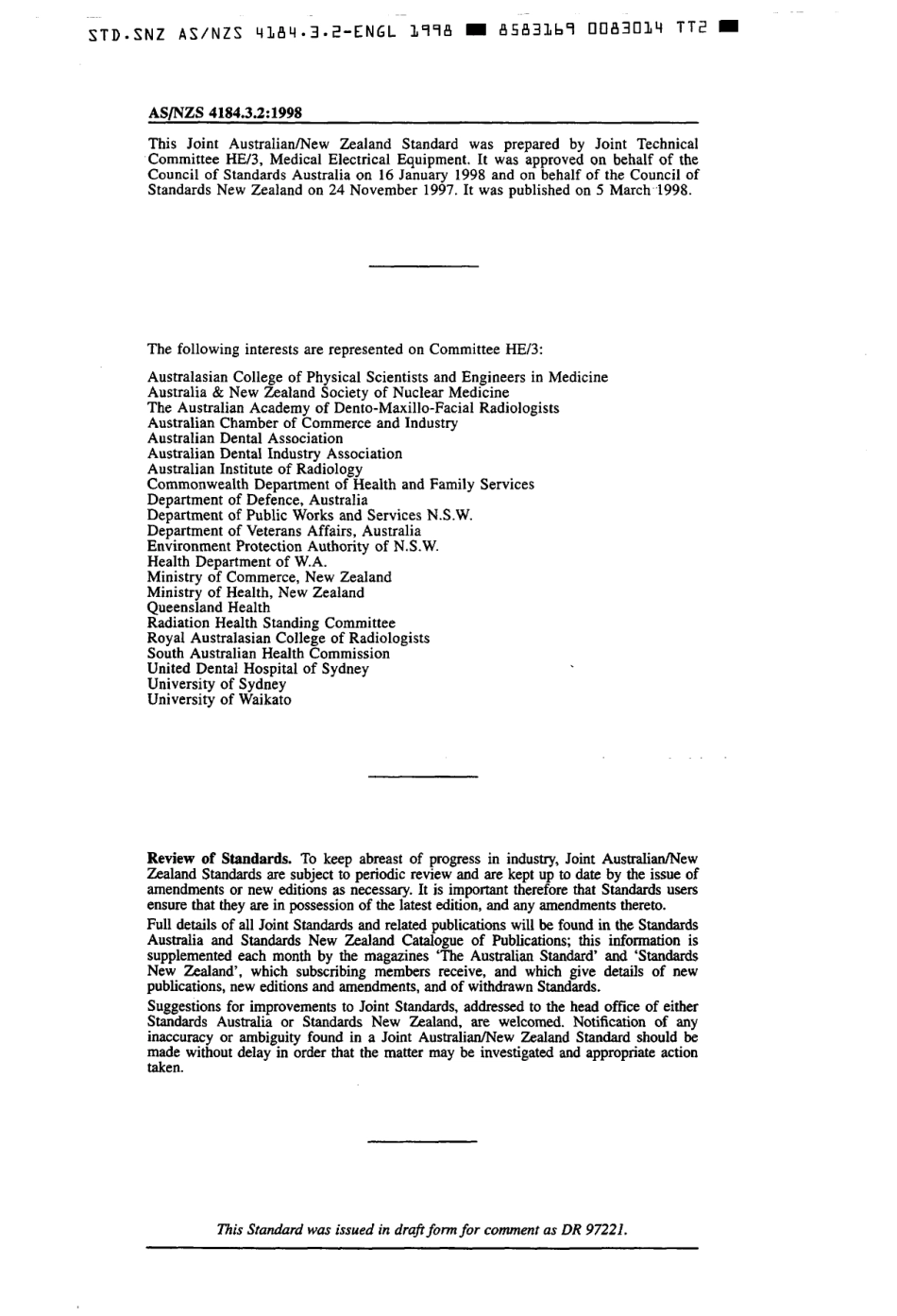 AS NZS 4184.3.2-1998 scan.pdf_第2页