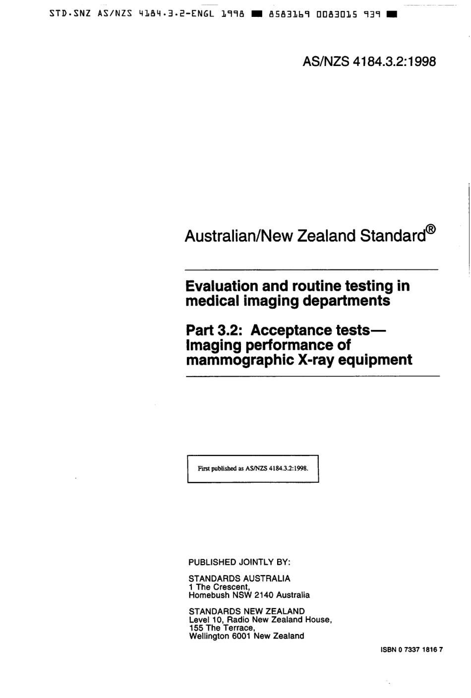 AS NZS 4184.3.2-1998 scan.pdf_第3页