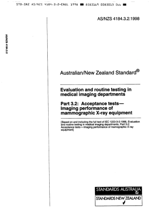 AS NZS 4184.3.2-1998 scan.pdf