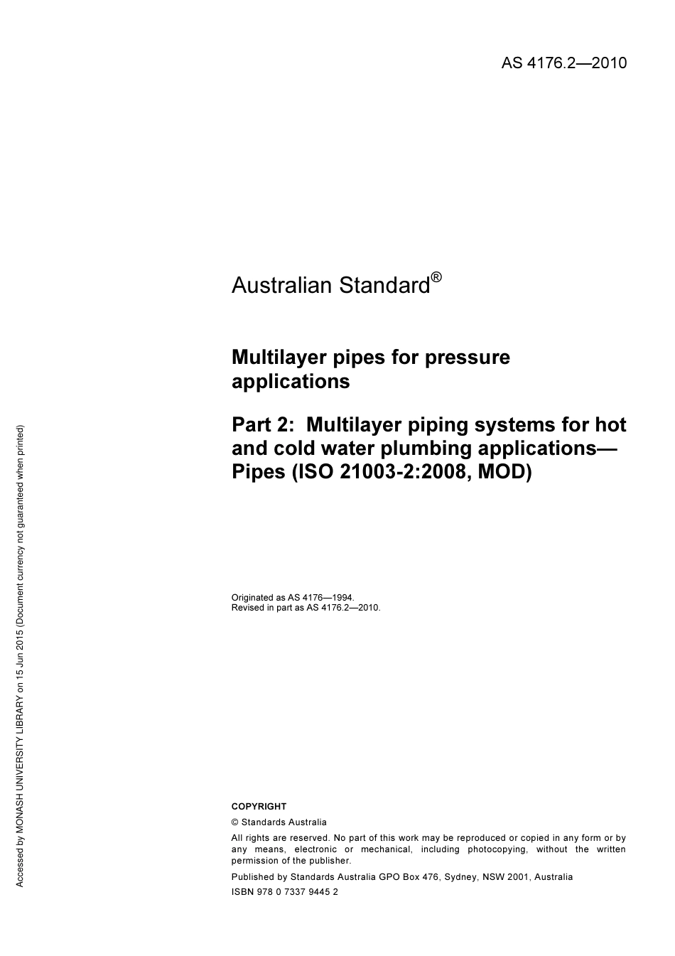 AS 4176.2-2010.pdf_第3页