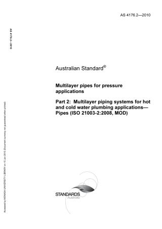 AS 4176.2-2010.pdf