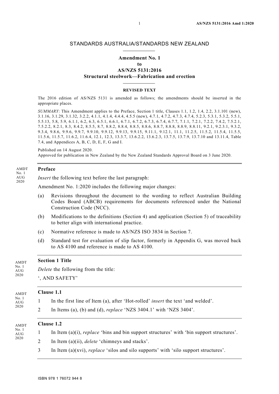 AS NZS 5131-2016 amd1-2020.pdf_第1页