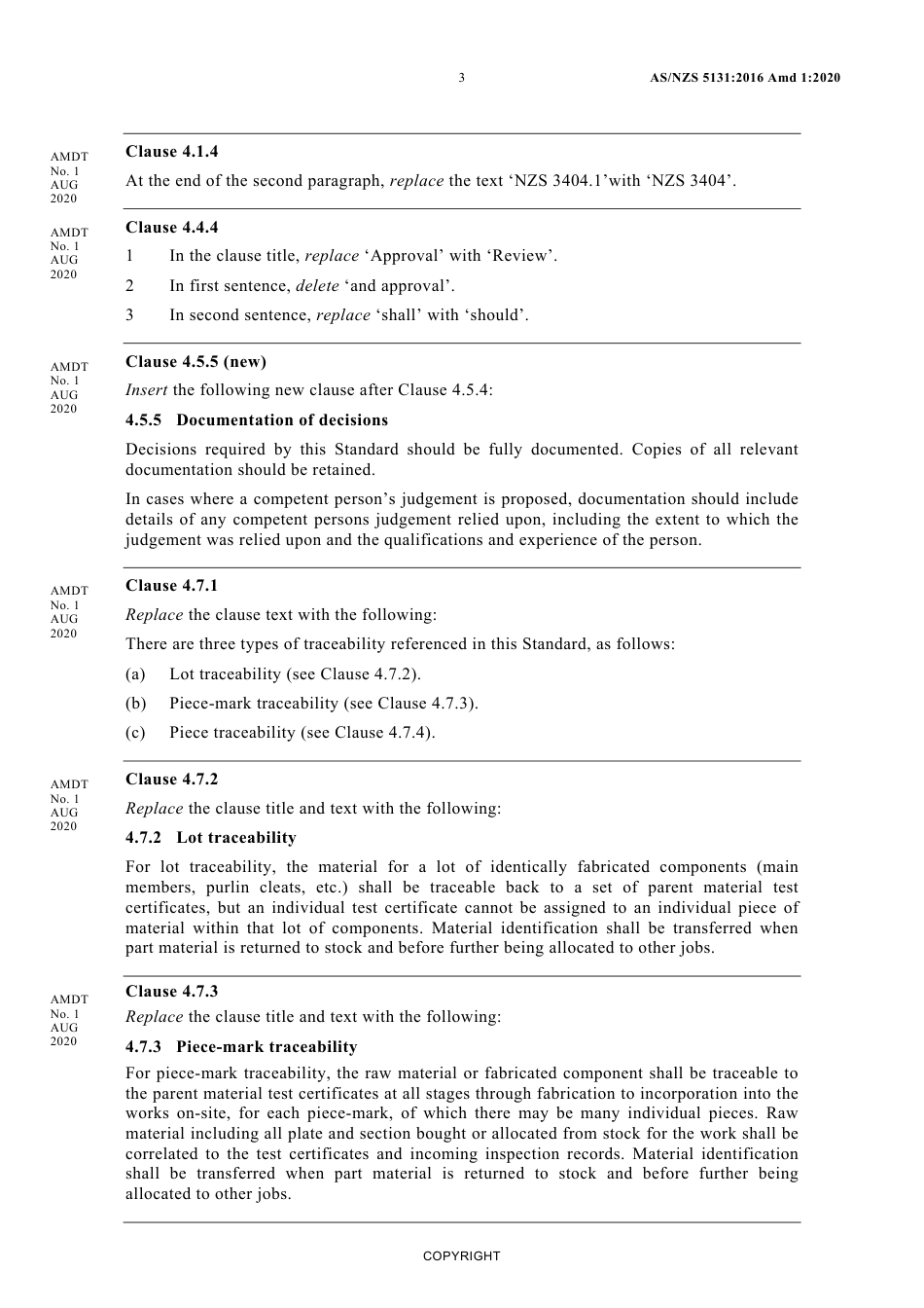AS NZS 5131-2016 amd1-2020.pdf_第3页