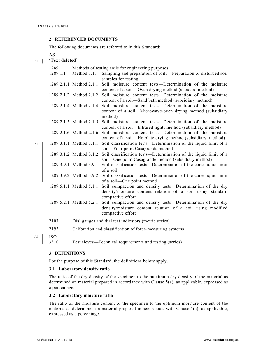 AS 1289.6.1.1-2014 (2017).pdf_第2页