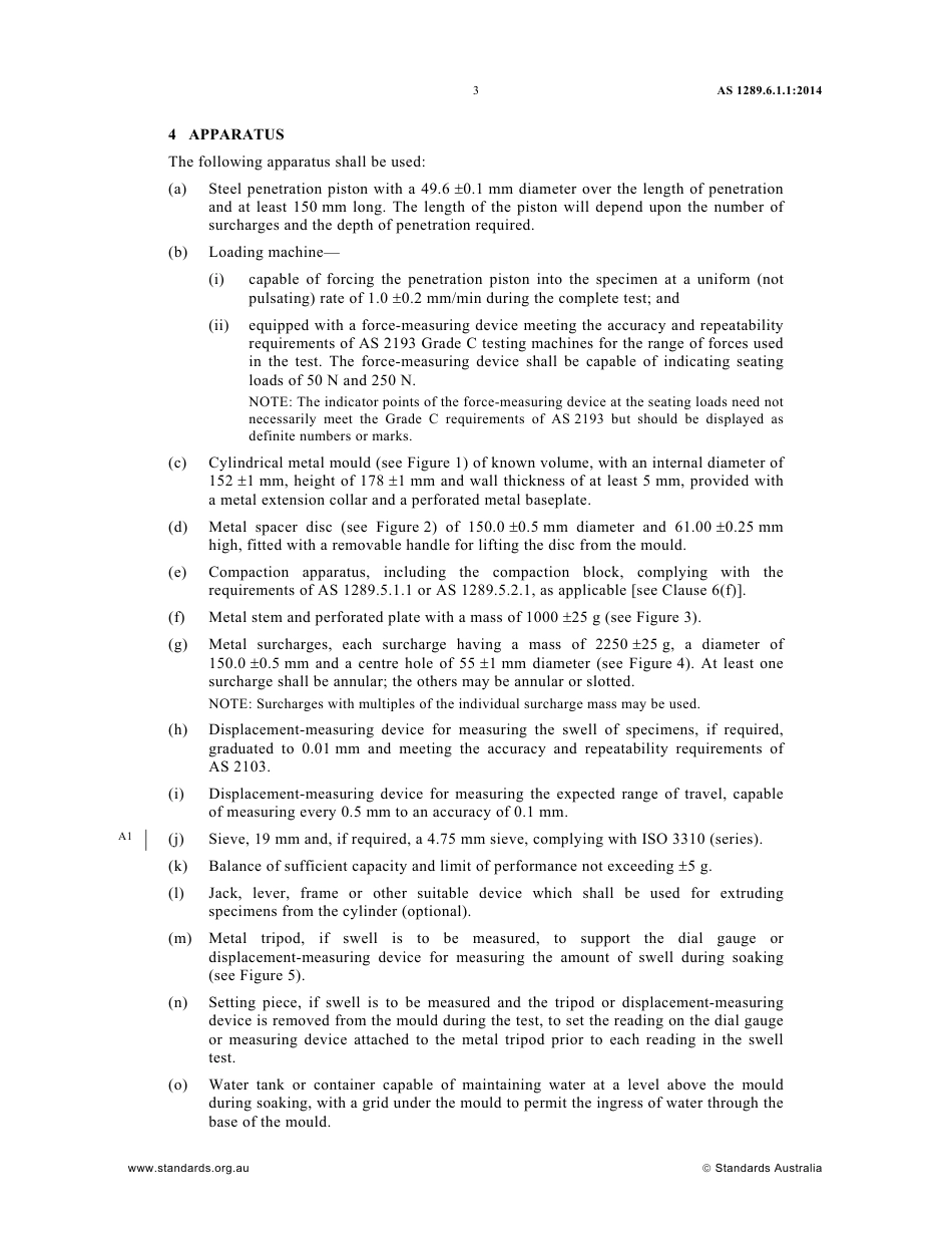AS 1289.6.1.1-2014 (2017).pdf_第3页