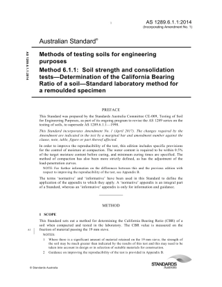 AS 1289.6.1.1-2014 (2017).pdf