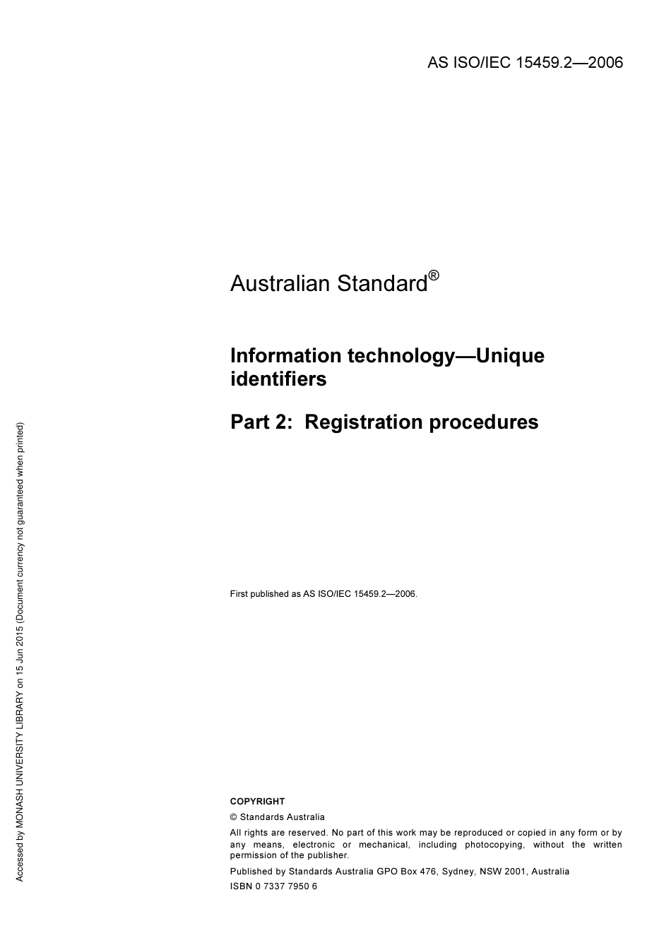 AS ISO IEC 15459.2-2006.pdf_第3页