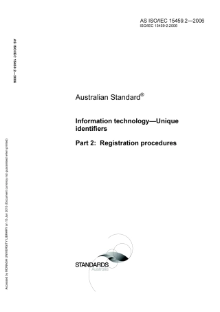 AS ISO IEC 15459.2-2006.pdf
