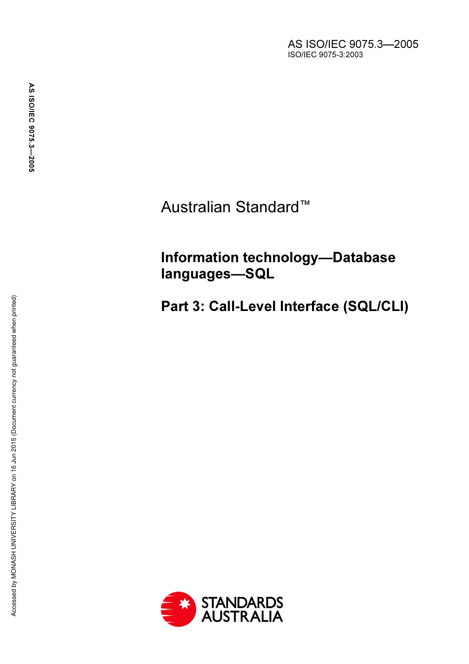 AS ISO IEC 9075.3-2005.pdf_第1页