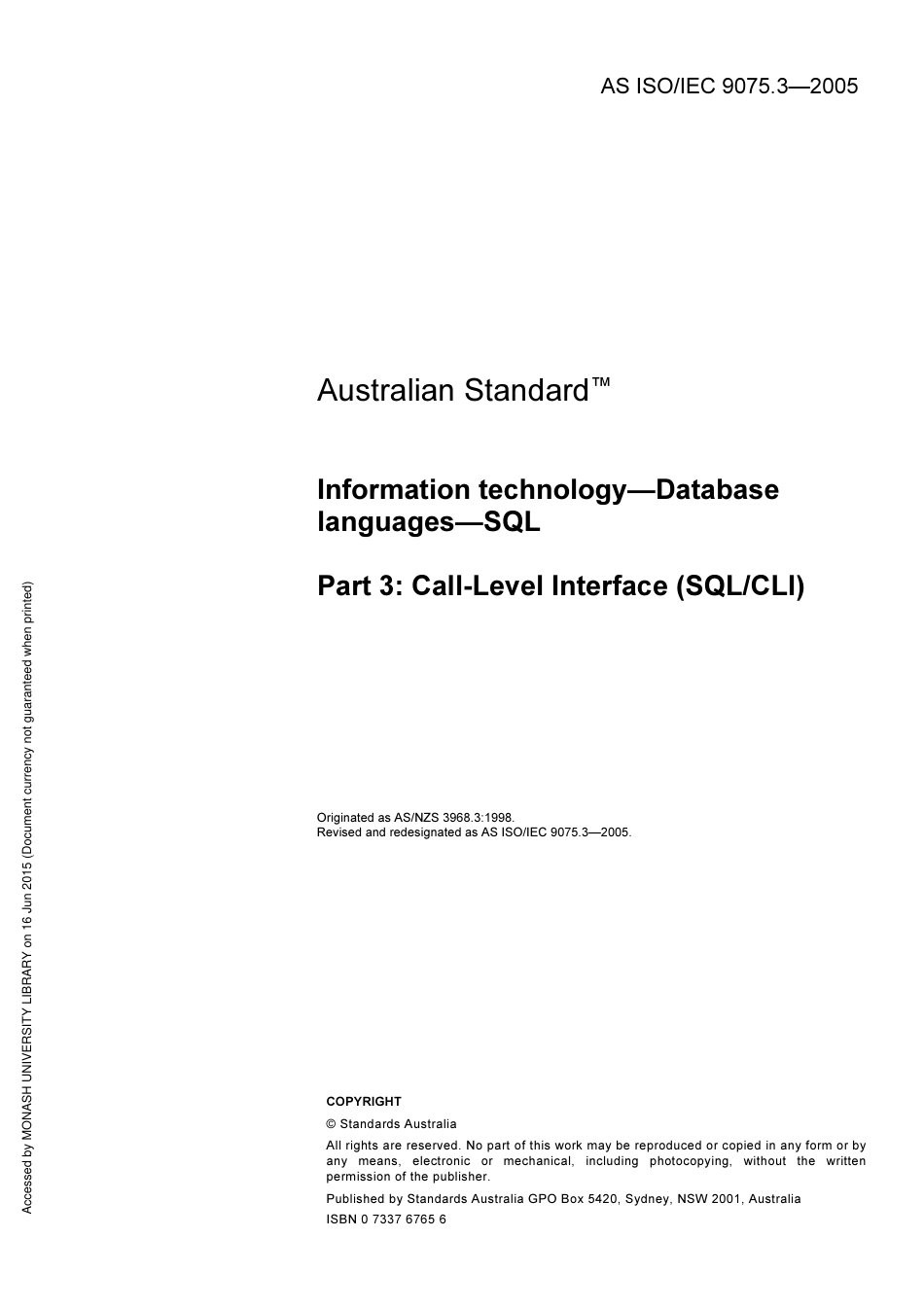 AS ISO IEC 9075.3-2005.pdf_第3页