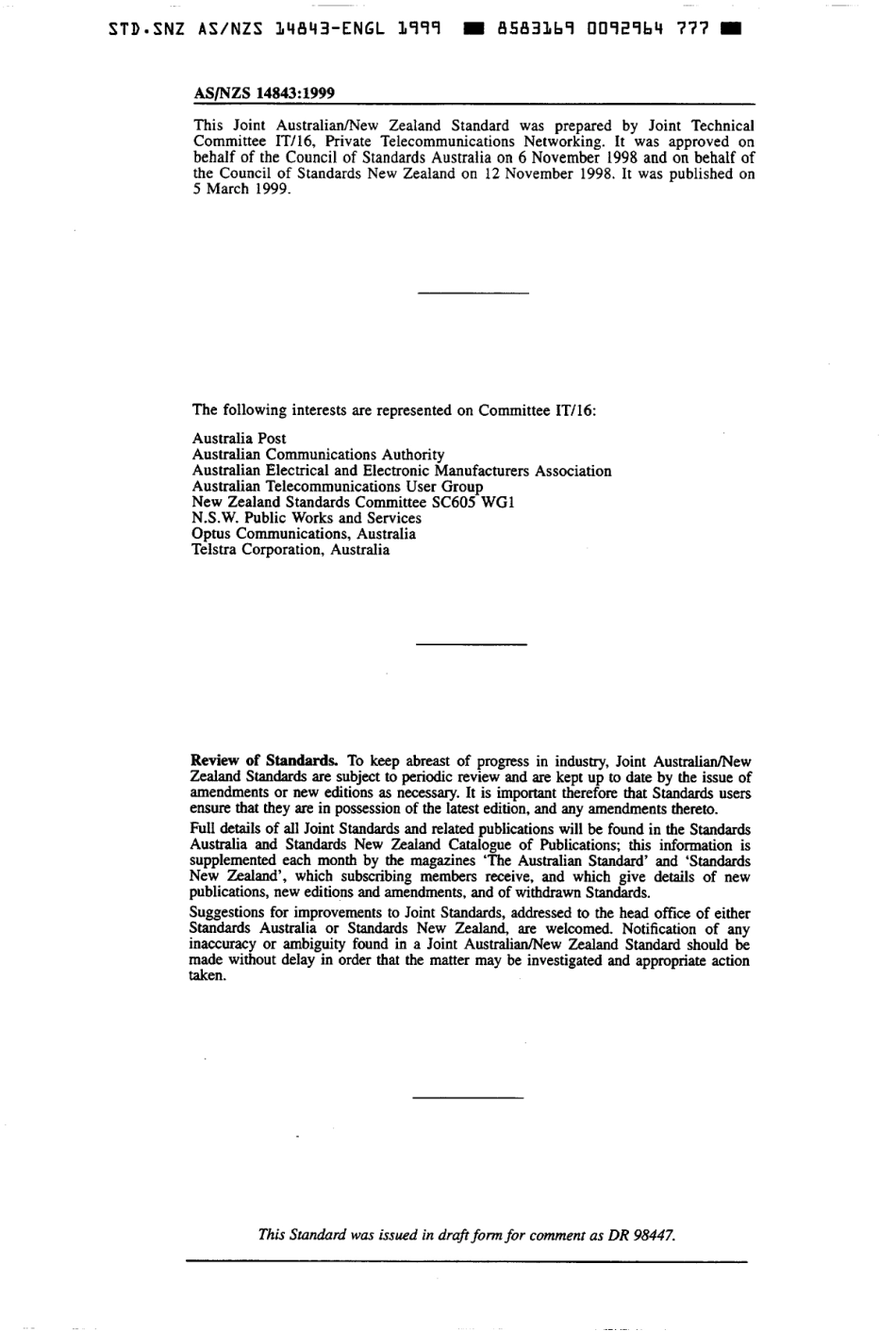 AS NZS 14843-1999 scan.pdf_第2页