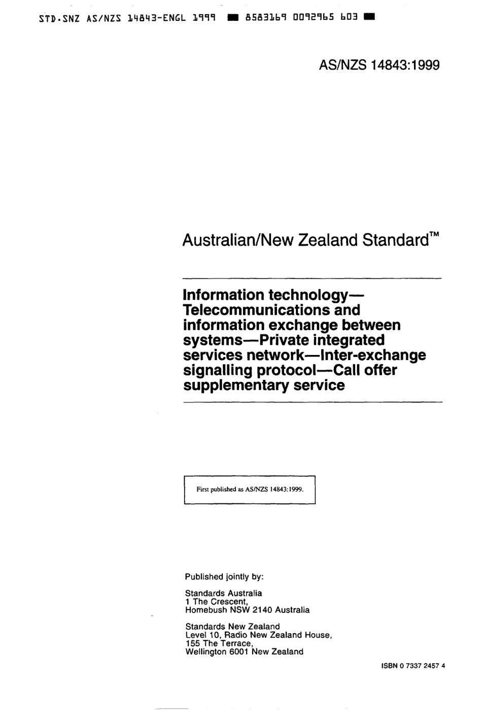 AS NZS 14843-1999 scan.pdf_第3页