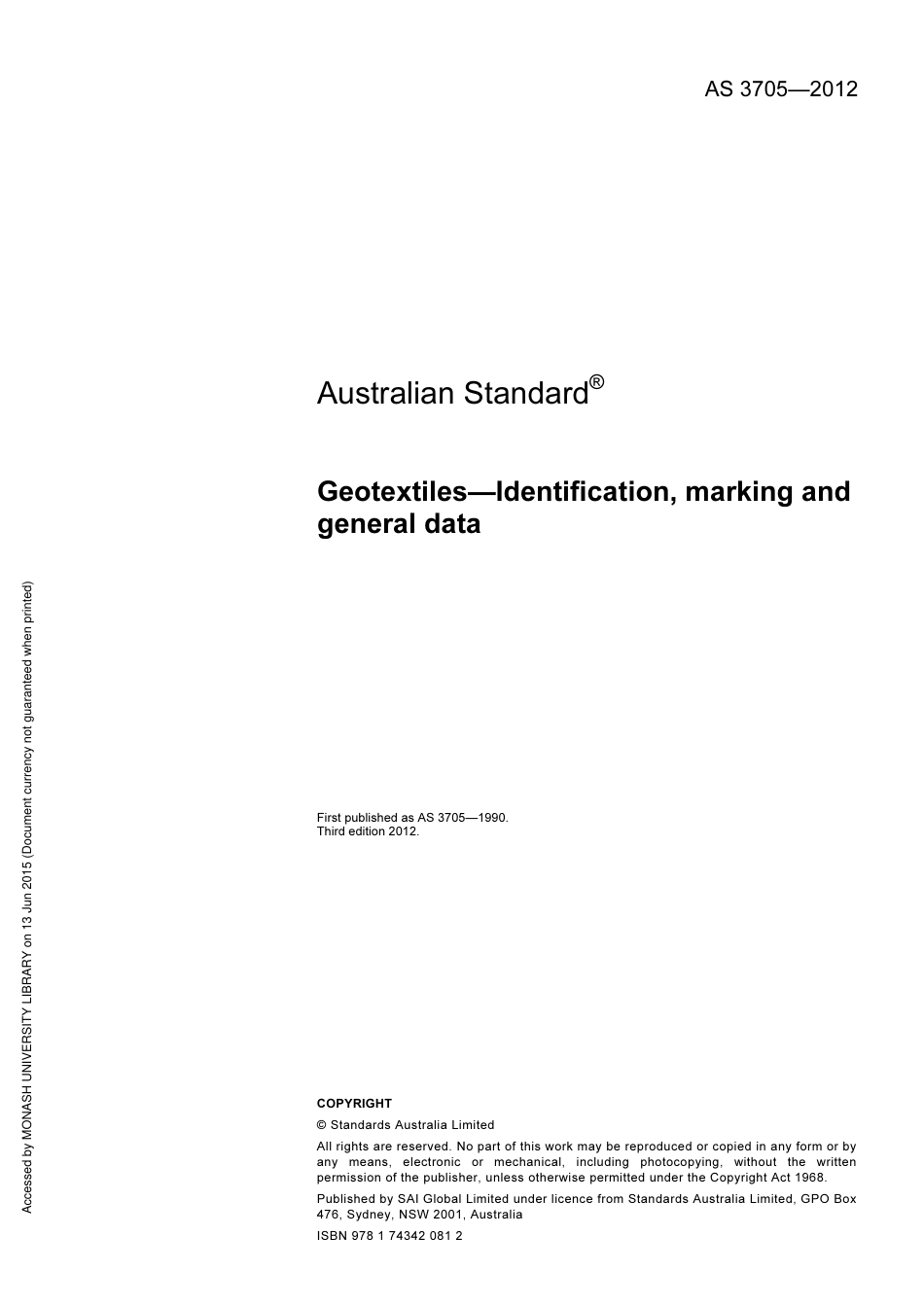 AS 3705-2012.pdf_第3页