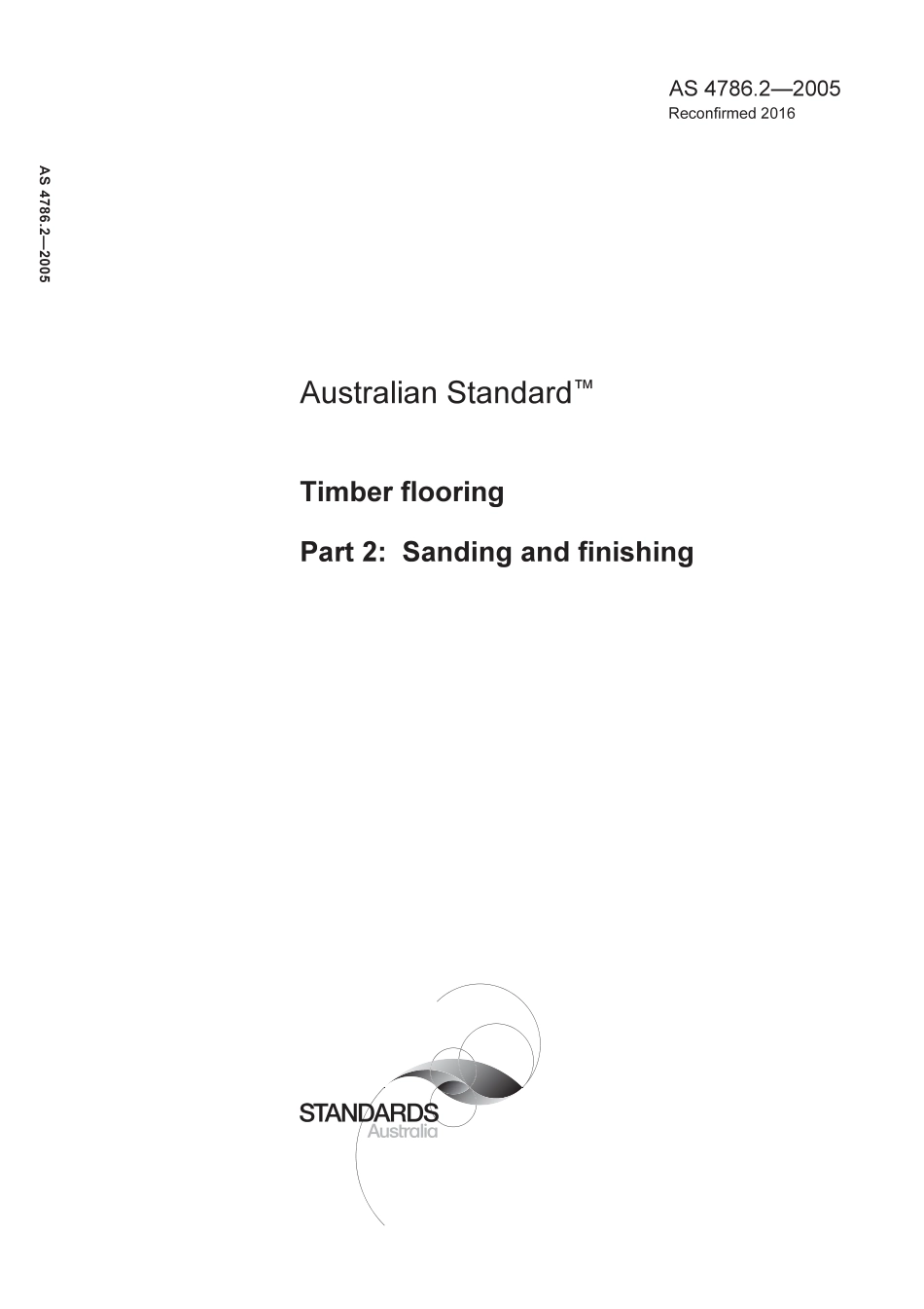 AS 4786.2-2005 (2016).pdf_第1页