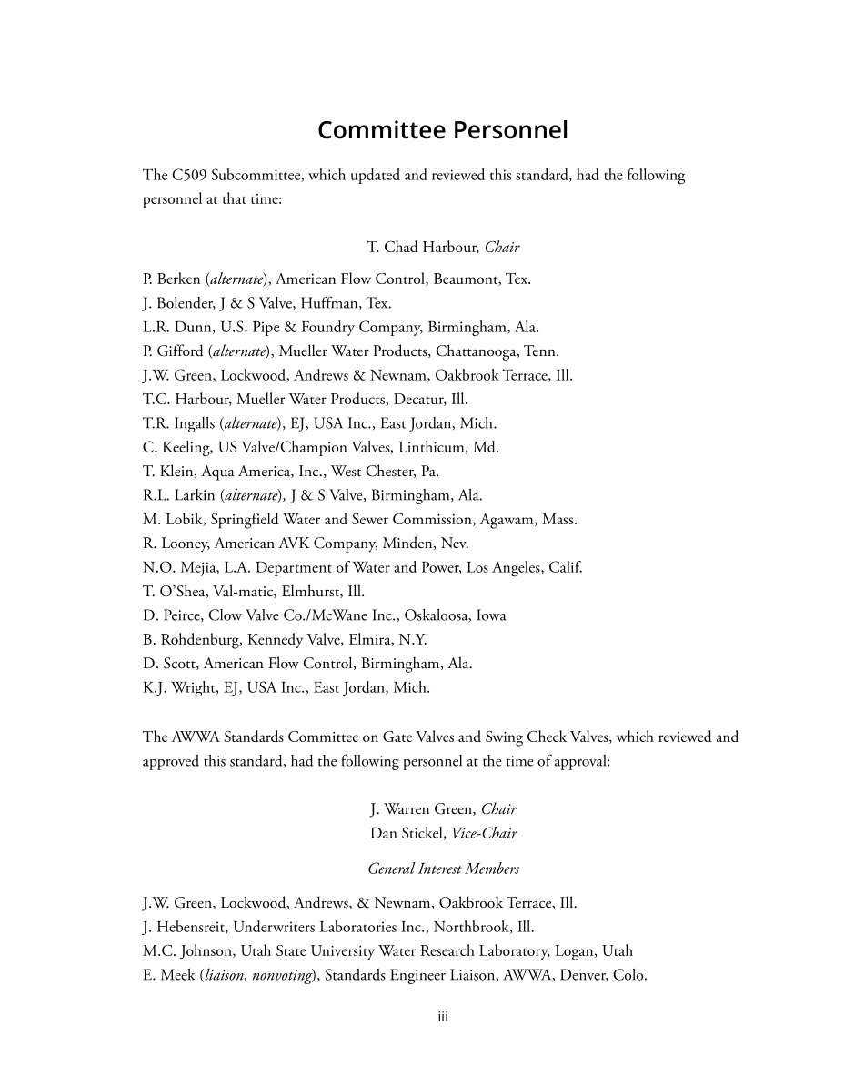ANSI AWWA C509-23.pdf_第3页