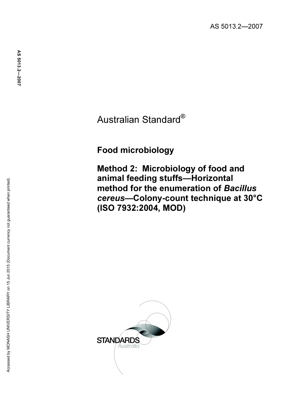 AS 5013.2-2007.pdf_第1页