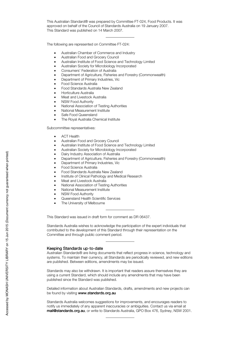 AS 5013.2-2007.pdf_第2页