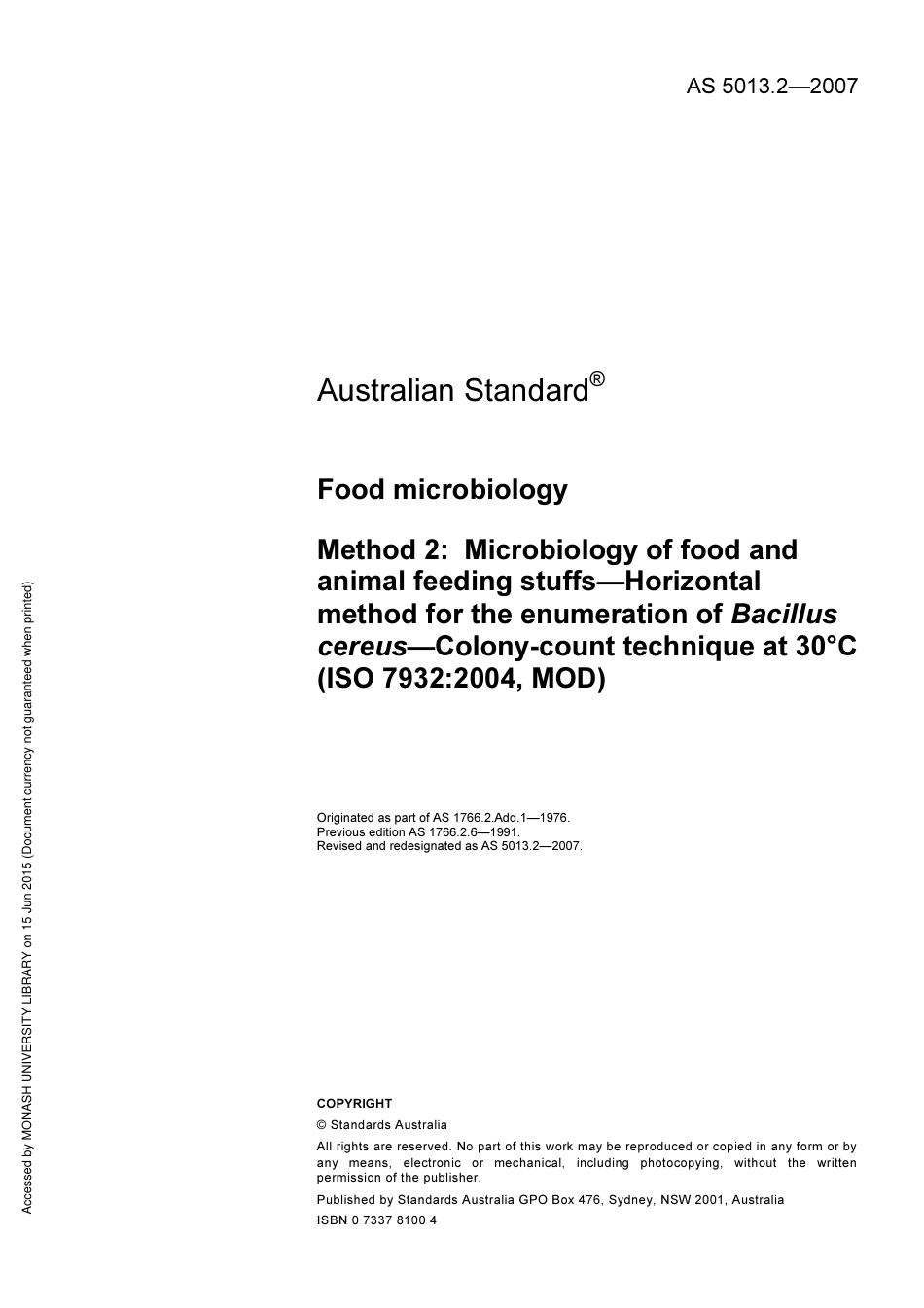 AS 5013.2-2007.pdf_第3页